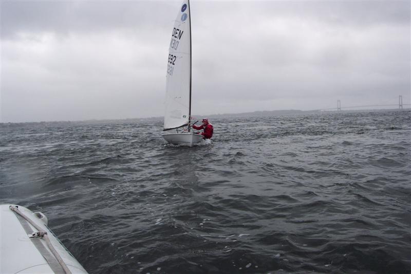 Vis 20061008-120638.jpg i fuld st�rrelse